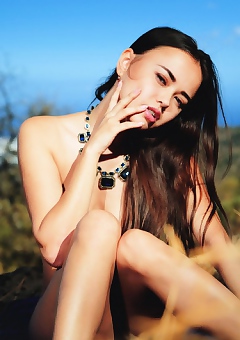 Li Moon