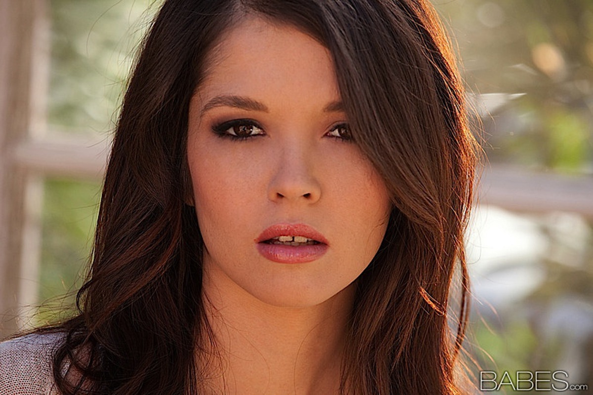 Tiffany Fox