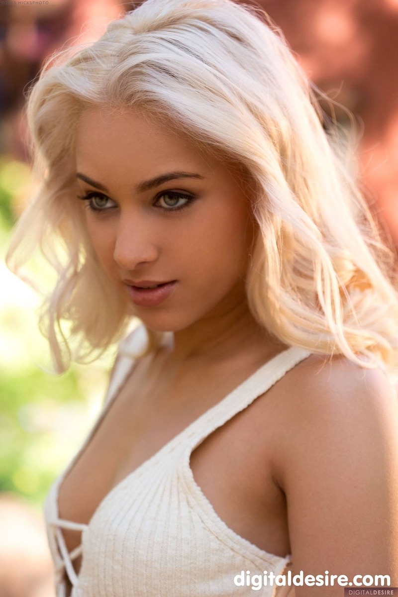Uma Jolie