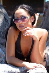 Anette Benett