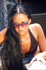 Anette Benett