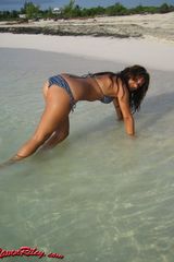 Raven Riley