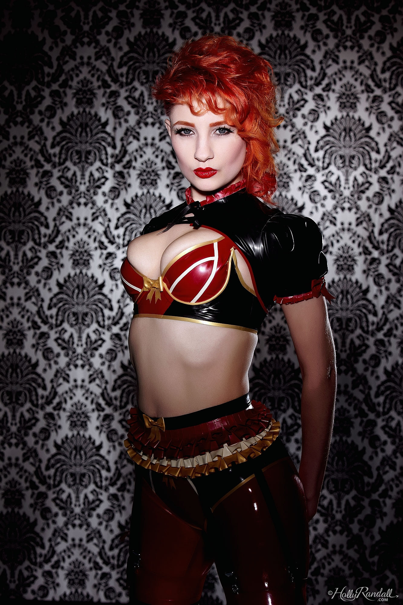 Ulorin Vex