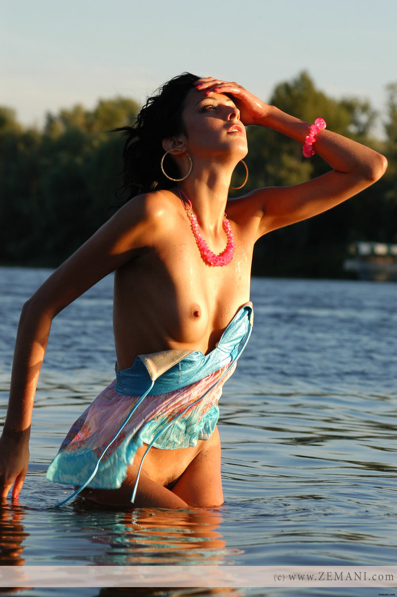Vika AD