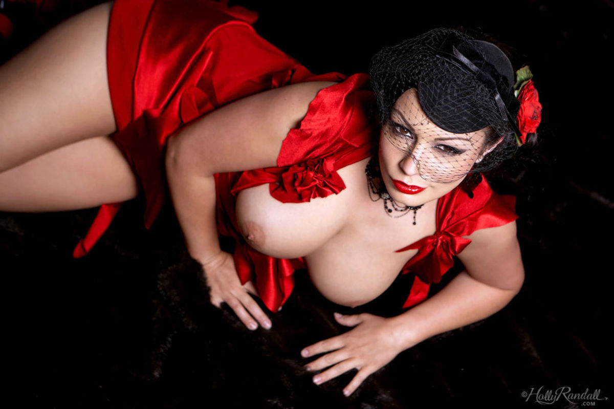 Aria Giovanni
