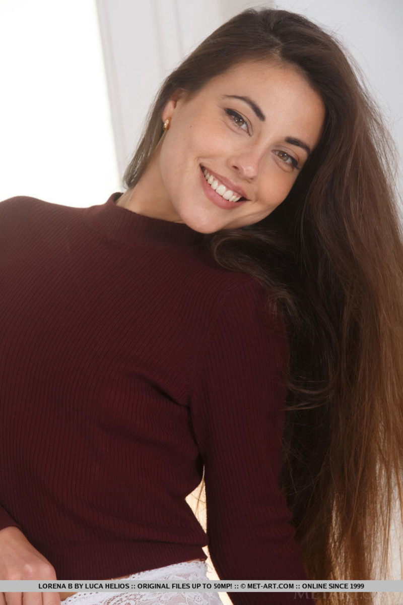 Lorena B