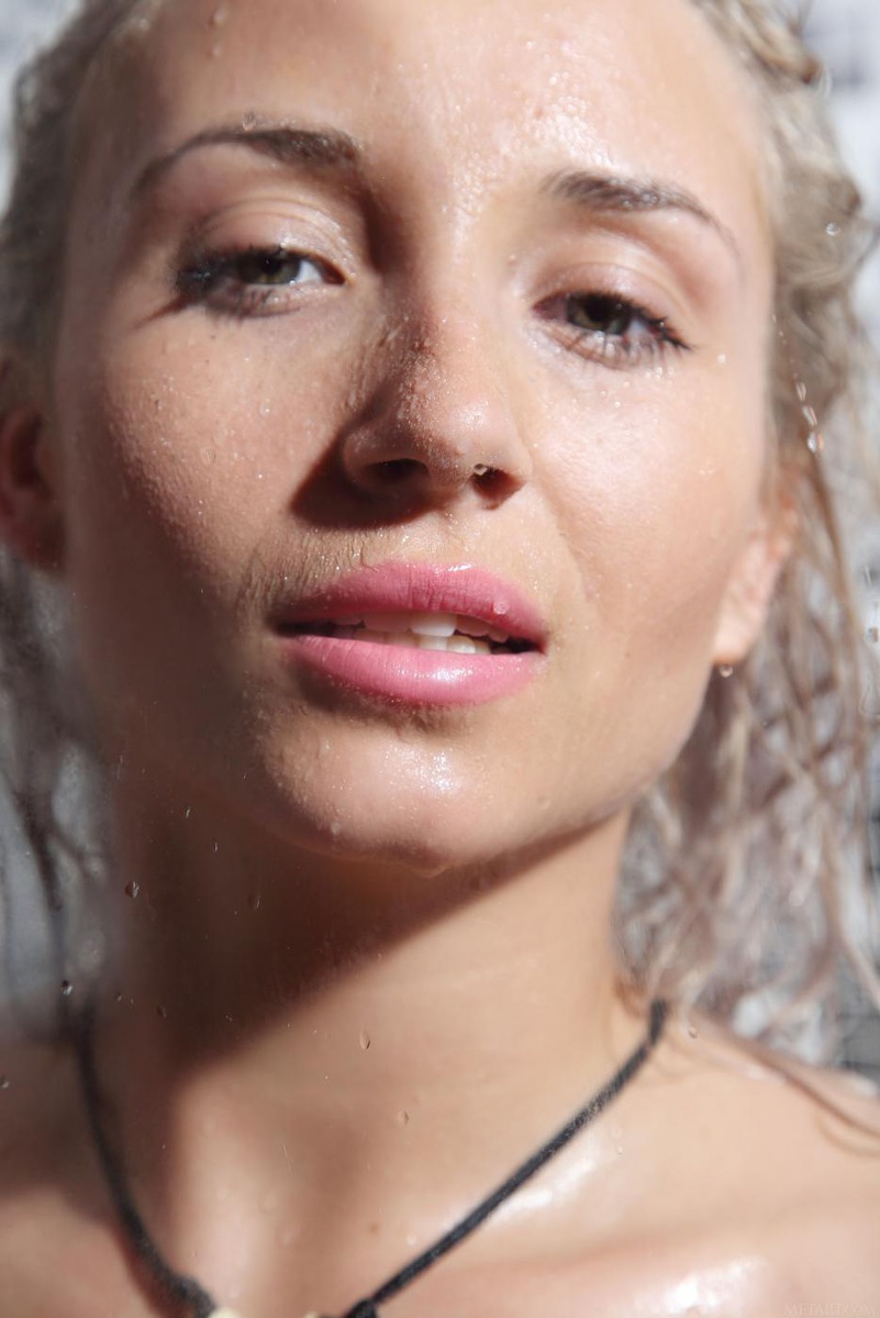 Isabella D