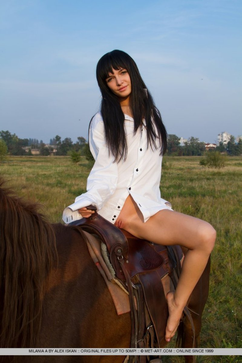 Milania