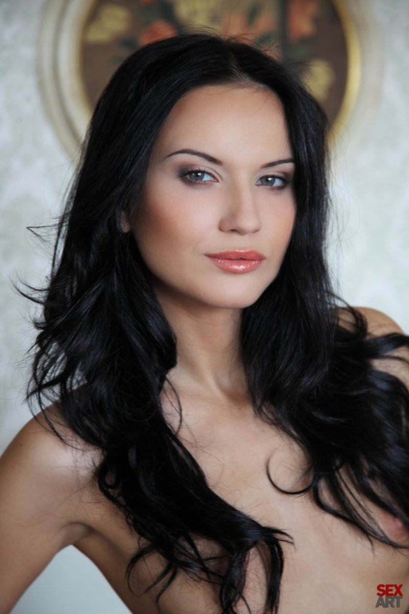 Sinia