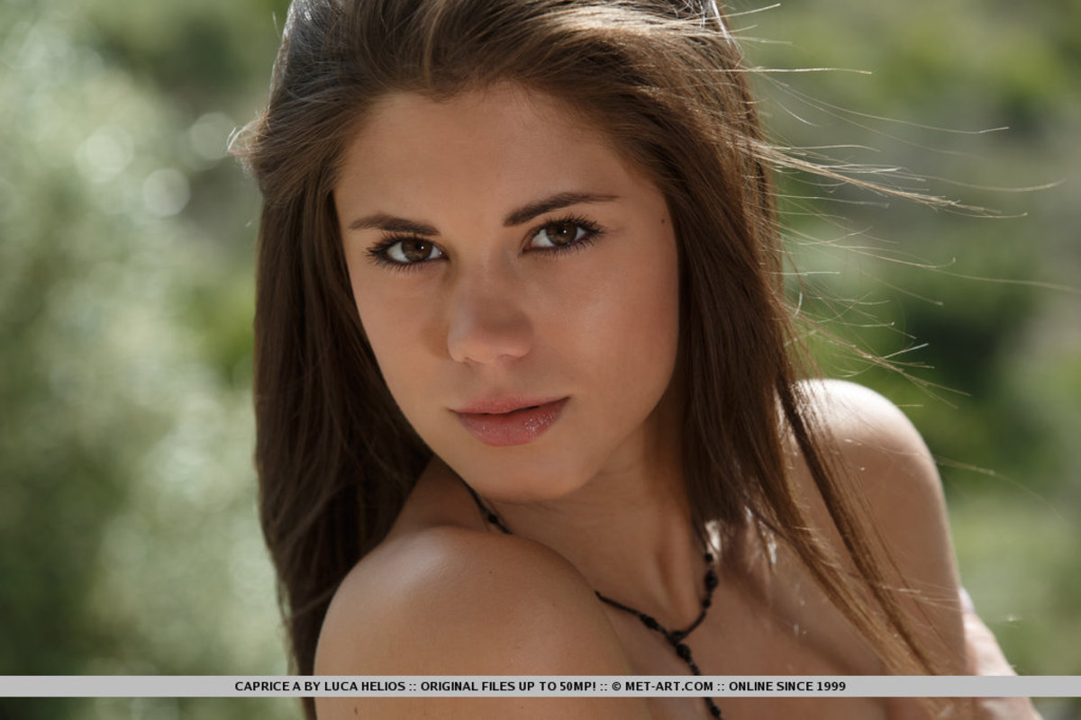 Caprice A