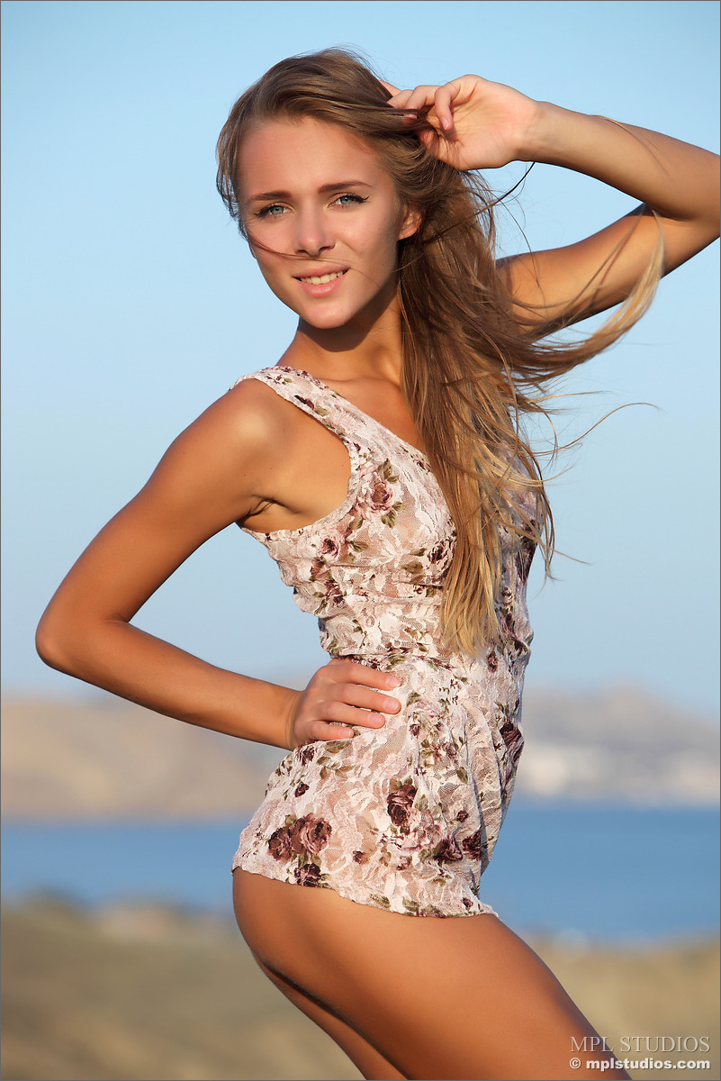 Karissa