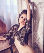 Chiara Arrighi