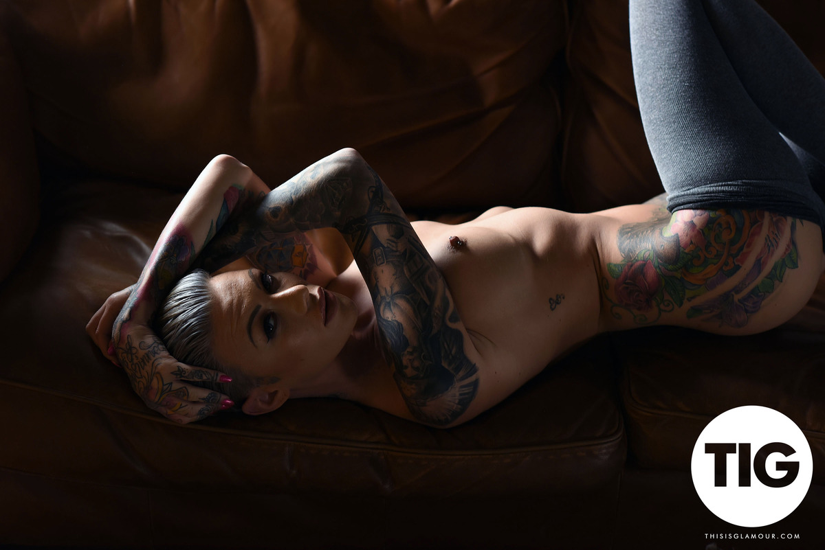 Becky Holt