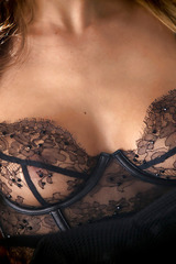 Non Nude Asian Babe Eva Lovia Displaying Phat Pornstar Ass