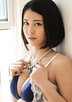 Matsuoka Chi Na