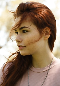 Sabrina Lynn